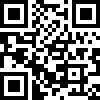 https://khabaronline.ir/x6wmf