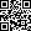https://khabaronline.ir/x3nSV