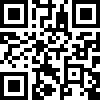 https://khabaronline.ir/x8DPs