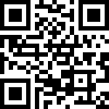https://khabaronline.ir/xn98K