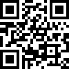 https://khabaronline.ir/xj477