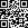 https://khabaronline.ir/xgxSS