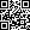 https://khabaronline.ir/x6GtG