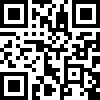 https://khabaronline.ir/xhxKQ