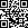 https://khabaronline.ir/xjLVX