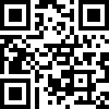 https://khabaronline.ir/xmWCH
