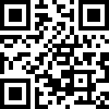 https://khabaronline.ir/xfWPM