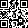 https://khabaronline.ir/xkPBL