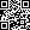 https://khabaronline.ir/x439f