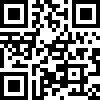 https://khabaronline.ir/x5BBX