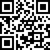 https://khabaronline.ir/xnGpw