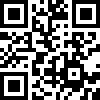 https://khabaronline.ir/xhp8d