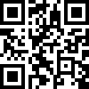 https://khabaronline.ir/x3PpL