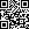 https://khabaronline.ir/x6Xbc