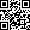 https://khabaronline.ir/x4L65