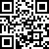 https://khabaronline.ir/x3mR2