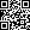 https://khabaronline.ir/x7g2t