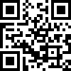 https://khabaronline.ir/x85tb