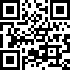 https://khabaronline.ir/xf9Pz