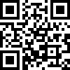 https://khabaronline.ir/x8HL2