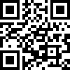 https://khabaronline.ir/x3pFG