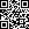 https://khabaronline.ir/xjFjz