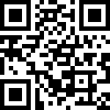 https://khabaronline.ir/x3r27
