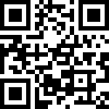 https://khabaronline.ir/x5Snd