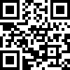 https://khabaronline.ir/xkPGc
