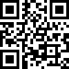 https://khabaronline.ir/xp9RQ