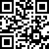https://khabaronline.ir/x4rJN