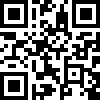 https://khabaronline.ir/xgKbF