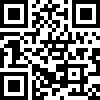 https://khabaronline.ir/xhX89