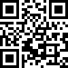 https://khabaronline.ir/xpmq9
