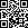 https://khabaronline.ir/xfcC2