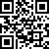 https://khabaronline.ir/xkkbV