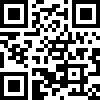 https://khabaronline.ir/xgv58