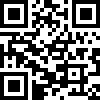 https://khabaronline.ir/x4JJ9