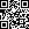 https://khabaronline.ir/x5BgG