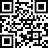 https://khabaronline.ir/xngLY