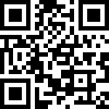 https://khabaronline.ir/x6nkp
