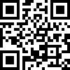 https://khabaronline.ir/xpdWL