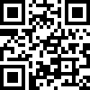 https://khabaronline.ir/x5jHk