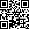 https://khabaronline.ir/xhrvX