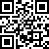 https://khabaronline.ir/xfb5K