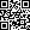 https://khabaronline.ir/xmZ5Z