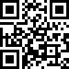 https://khabaronline.ir/x848v