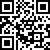 https://khabaronline.ir/xnFfd