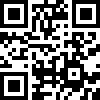 https://khabaronline.ir/xpRw