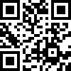 https://khabaronline.ir/x8v4m